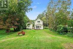 8491 COUNTY RD 7 ROAD | Elizabethtown-Kitley Ontario | Slide Image Twenty-six