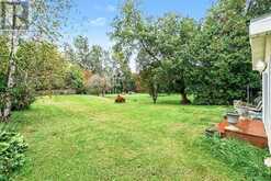 8491 COUNTY RD 7 ROAD | Elizabethtown-Kitley Ontario | Slide Image Twenty-seven
