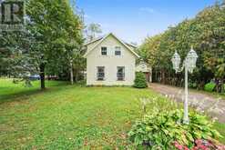8491 COUNTY RD 7 ROAD | Elizabethtown-Kitley Ontario | Slide Image Twenty-eight