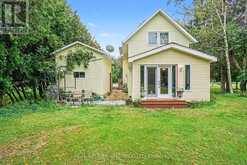 8491 COUNTY RD 7 ROAD | Elizabethtown-Kitley Ontario | Slide Image Twenty-nine