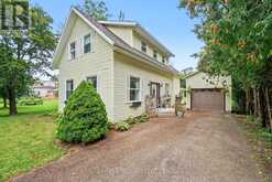 8491 COUNTY RD 7 ROAD | Elizabethtown-Kitley Ontario | Slide Image Two