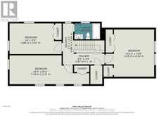 8491 COUNTY RD 7 ROAD | Elizabethtown-Kitley Ontario | Slide Image Thirty-one