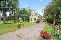 8491 COUNTY RD 7 ROAD | Elizabethtown-Kitley Ontario | Slide Image Three