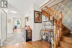 8491 COUNTY RD 7 ROAD | Elizabethtown-Kitley Ontario | Slide Image Four