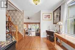 8491 COUNTY RD 7 ROAD | Elizabethtown-Kitley Ontario | Slide Image Five