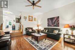 8491 COUNTY RD 7 ROAD | Elizabethtown-Kitley Ontario | Slide Image Six