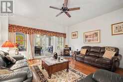 8491 COUNTY RD 7 ROAD | Elizabethtown-Kitley Ontario | Slide Image Eight