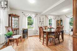 8491 COUNTY RD 7 ROAD | Elizabethtown-Kitley Ontario | Slide Image Nine