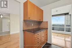 1109 - 2625 REGINA STREET | Ottawa Ontario | Slide Image Eight