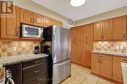 2106 LAMIRA STREET | Ottawa Ontario | Slide Image Twelve