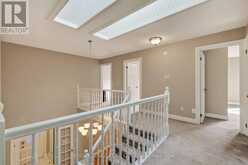 2106 LAMIRA STREET | Ottawa Ontario | Slide Image Eighteen
