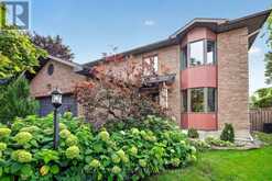 2106 LAMIRA STREET | Ottawa Ontario | Slide Image One