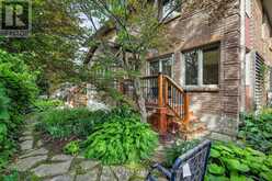 2106 LAMIRA STREET | Ottawa Ontario | Slide Image Thirty-two