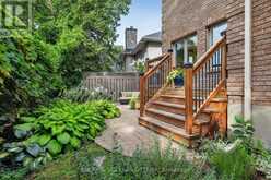 2106 LAMIRA STREET | Ottawa Ontario | Slide Image Thirty-three