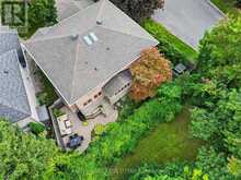 2106 LAMIRA STREET | Ottawa Ontario | Slide Image Thirty-eight