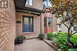 2106 LAMIRA STREET | Ottawa Ontario | Slide Image Three