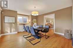 2106 LAMIRA STREET | Ottawa Ontario | Slide Image Eight