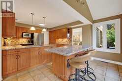 2106 LAMIRA STREET | Ottawa Ontario | Slide Image Nine