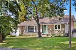 2000 NORWAY CRESCENT | Ottawa Ontario | Slide Image One
