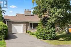 2000 NORWAY CRESCENT | Ottawa Ontario | Slide Image Two