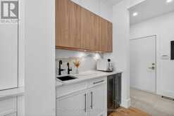 1533 ROSEBELLA AVENUE NW | Ottawa Ontario | Slide Image Thirteen