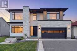 1533 ROSEBELLA AVENUE NW | Ottawa Ontario | Slide Image One