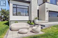 1533 ROSEBELLA AVENUE NW | Ottawa Ontario | Slide Image Two