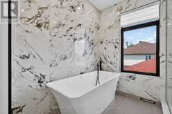 1533 ROSEBELLA AVENUE NW | Ottawa Ontario | Slide Image Thirty-five
