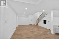 1533 ROSEBELLA AVENUE NW | Ottawa Ontario | Slide Image Thirty-seven