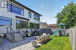 1533 ROSEBELLA AVENUE NW | Ottawa Ontario | Slide Image Thirty-eight
