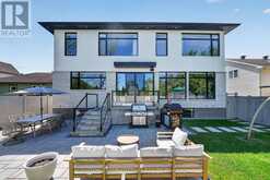 1533 ROSEBELLA AVENUE NW | Ottawa Ontario | Slide Image Thirty-nine