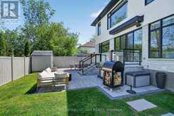 1533 ROSEBELLA AVENUE NW | Ottawa Ontario | Slide Image Forty
