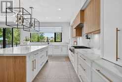 1533 ROSEBELLA AVENUE NW | Ottawa Ontario | Slide Image Nine