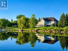 3665 FRONT ROAD Hawkesbury Ontario, K6A 2W5