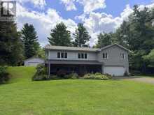 4645 SCOTCH LINE | Perth Ontario | Slide Image One