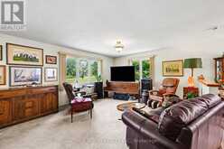 4645 SCOTCH LINE | Perth Ontario | Slide Image Seven