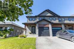 64 HORTON STREET | Mississippi Mills Ontario | Slide Image One