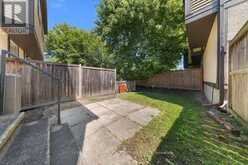 2701 PIMLICO CRESCENT | Ottawa Ontario | Slide Image Twenty-eight