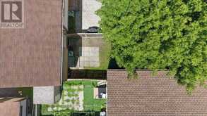 2701 PIMLICO CRESCENT | Ottawa Ontario | Slide Image Twenty-nine