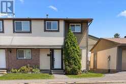2701 PIMLICO CRESCENT | Ottawa Ontario | Slide Image Two