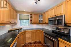 68 SHELDRAKE DRIVE E | Ottawa Ontario | Slide Image Seventeen