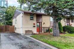 68 SHELDRAKE DRIVE E | Ottawa Ontario | Slide Image One
