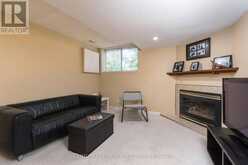 68 SHELDRAKE DRIVE E | Ottawa Ontario | Slide Image Thirty-three