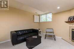 68 SHELDRAKE DRIVE E | Ottawa Ontario | Slide Image Thirty-four