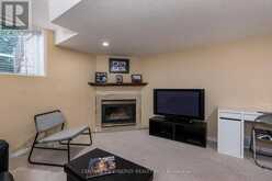 68 SHELDRAKE DRIVE E | Ottawa Ontario | Slide Image Thirty-five