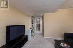 68 SHELDRAKE DRIVE E | Ottawa Ontario | Slide Image Thirty-six