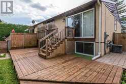 68 SHELDRAKE DRIVE E | Ottawa Ontario | Slide Image Thirty-eight