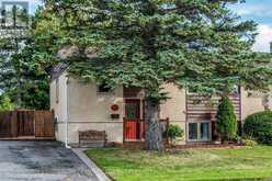 68 SHELDRAKE DRIVE E | Ottawa Ontario | Slide Image Three
