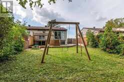 68 SHELDRAKE DRIVE E | Ottawa Ontario | Slide Image Forty-two