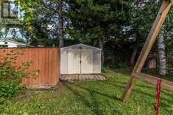 68 SHELDRAKE DRIVE E | Ottawa Ontario | Slide Image Forty-three